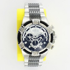 Orologio Invicta Bolt Nautical