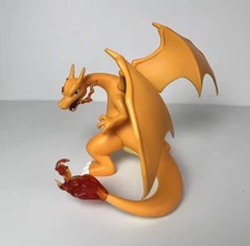 Charizard – Pokémon Action
