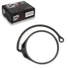 Cinghia di supporto con anello