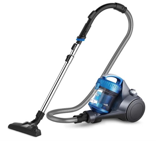 Eureka whirlwind nen110a - whirlwind,