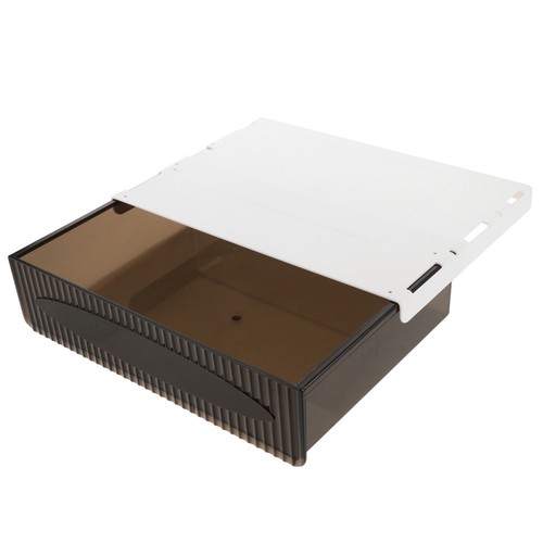 Organizer cassetto scrivania - ,