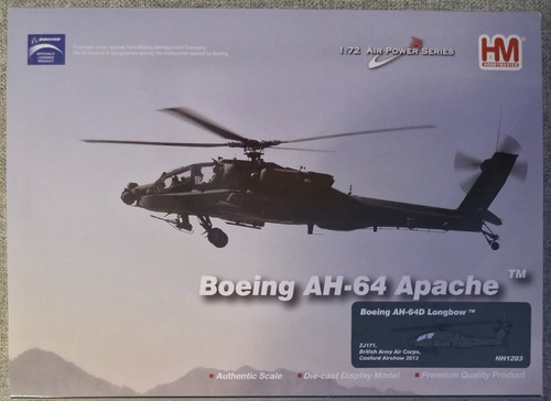Hobby master aac boeing - master,