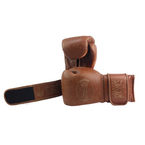 Guantoni boxe da - da,