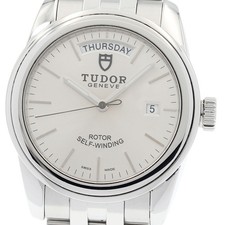 Orologio Uomo Automatico TUDOR