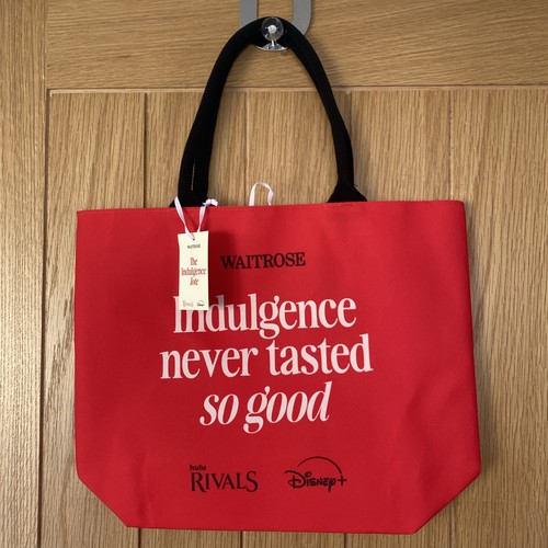 Borsa shopping - ,