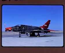 USAF F-100 Tail#53733 Super