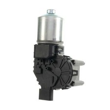 Motorino Tergicristalli Ant