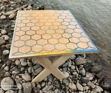 Luxury Custom Order Honeycomb