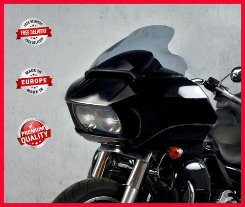 Harley davidson road - harley,