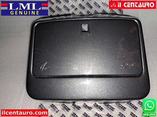 2714431pb vano - (a),