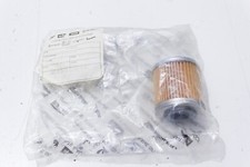 874081 Filtro olio Aprilia OEM HF563 RS4 125 Tuono 125 4t SXV RXV450 550