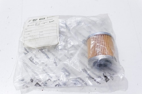 874081 filtro olio aprilia - aprilia, oem