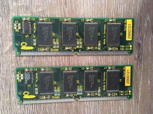 Flash rom per yamaha - per, ex5