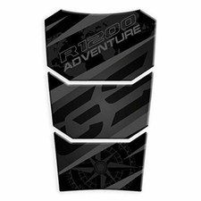 PARASERBATOIO ADESIVO RESINATO