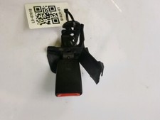 Attacco Cintura Sicurezza