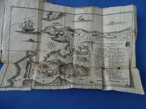Sarnelli guida forastieri - sarnelli-guida,