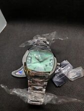 Orologio chronotech in