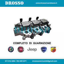 46339031 / 68439534AA