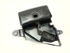 VANO PORTA ATTREZZI TOOL COMPARTMENT Kawasaki Vn 800 Classic-Drifter 96-00