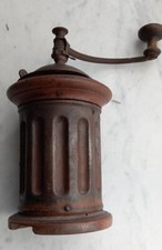 ANTICO MACINA CAFFÈ FRÈRES