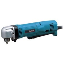 Makita DA3010F Trapano ad