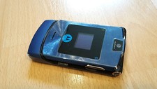 Motorola RAZR V3i cellulare