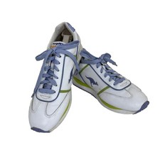 Scarpe da tennis KangaROOS