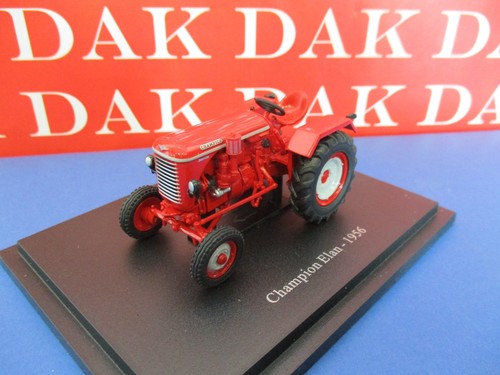 Die cast modellino - die,