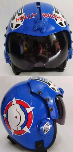 Hgu top gun maverick - gun,