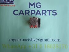 13236013 0265235163 0265950402