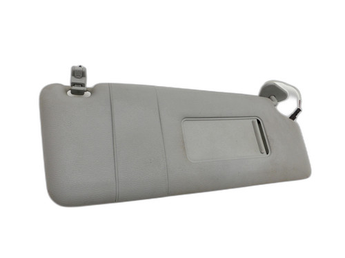 Aletta parasole per - parasole, dx