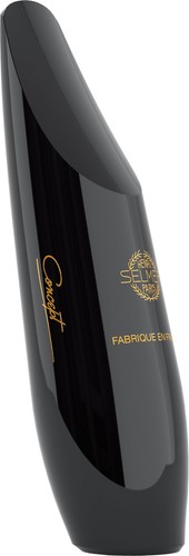 Selmer s80 boccaglio - s80, d