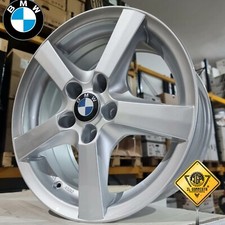 Kit cerchi lega 16 - lega, 16"