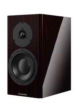 DYNAUDIO SPECIAL FORTY BLACK
