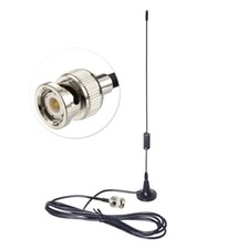 VHF UHF Ham Radioamatore Radio