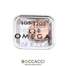 Canna OMEGA con pergolato calibro 100 ref. 1200 Calibro: 100 (IN BLISTER)