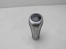 25117529088 pomello leva cambio per BMW SERIE 3 BERLINA (E90) 320D