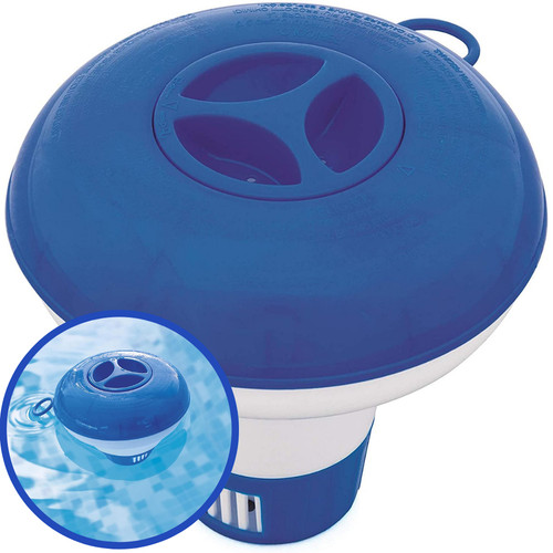 Bestway dosatore dispenser - dosatore,