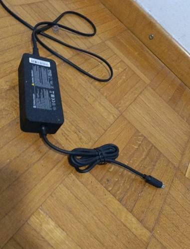 Caricabatterie per xiaomi 2 - caricabatterie, mi