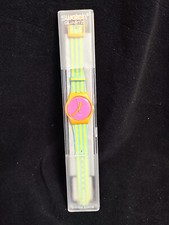 Orologio Swatch Swiss Made -