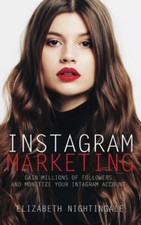 Instagram Marketing: Gain