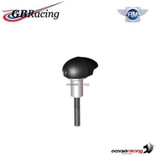 Slider tampone paratelaio