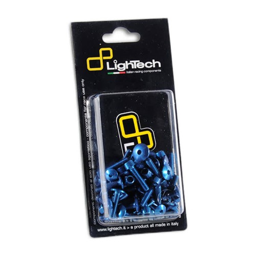 Lightech 4k1ccob kit viti - lightech,