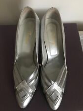 Scarpe Arabesche Italiane