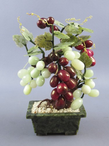 Bonsai cinese pietra - bonsai, e