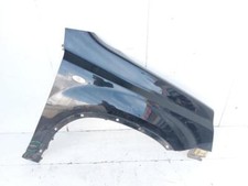 F3100JG0EA PARAFANGO ANTERIORE DX NISSAN X-TRAIL (T31) 2.0 DCI 16V 173CV (2009) 