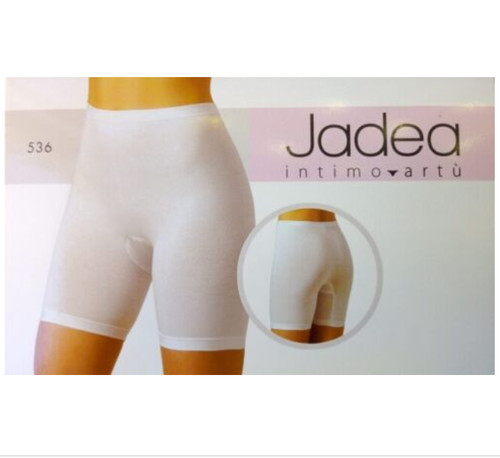 Pezzi slip pantaloncino - pezzi,