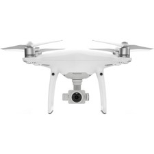 KIT MANUALI PROFESSIONALI DJI PHANTOM 4 + REGISTRAZIONE DRONE D-FLIGHT (ENAC)