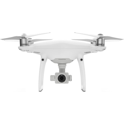 Kit manuali professionali dji - manuali,