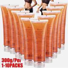 10x Gel Brucia Grassi Gel